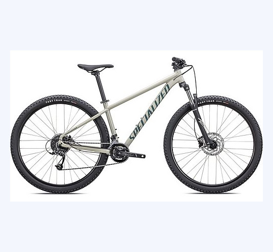 specialized rockhopper 29 for sale near me